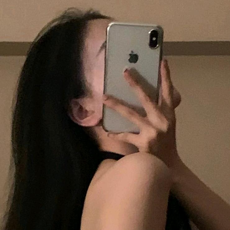 优雅女人