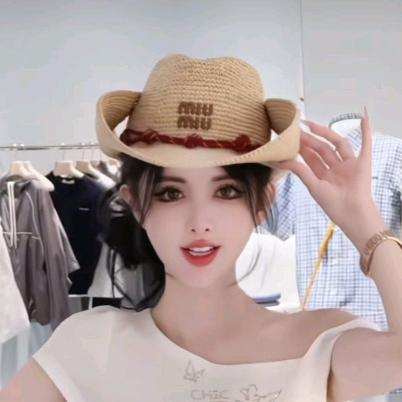 魏凡舒baby服饰好物