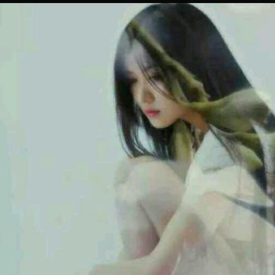 ℳঞ珊࿐
