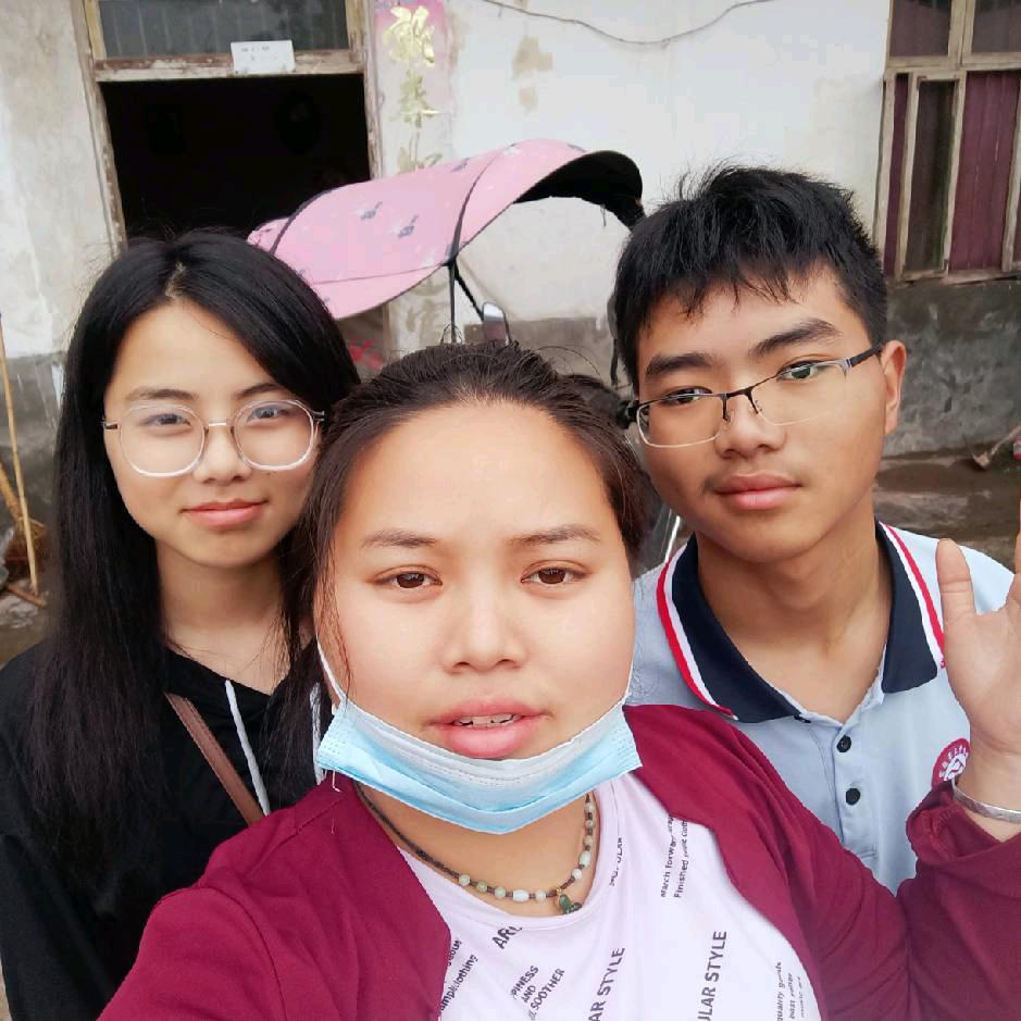 红尘！作伴！！