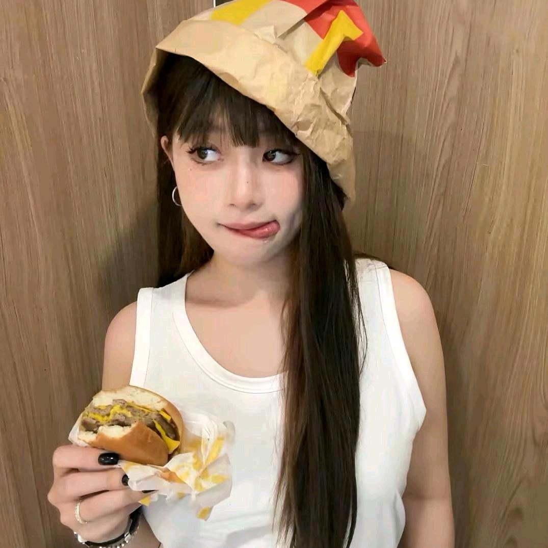 咩咩