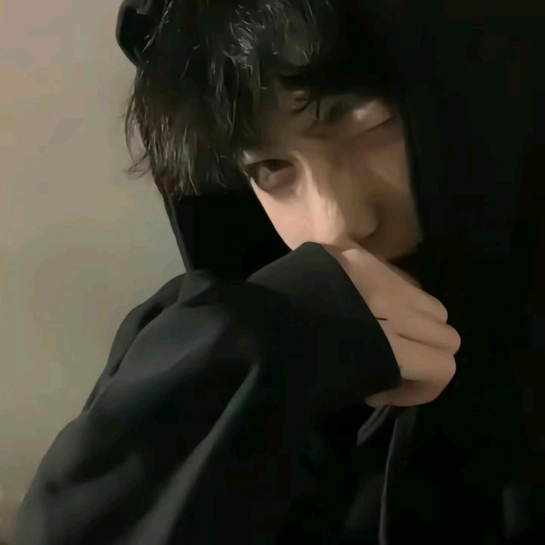 翻涌
