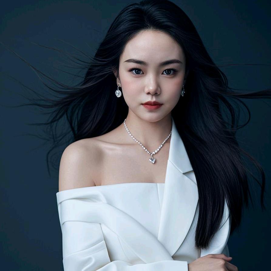 草塘陈氏面条（娇娇）