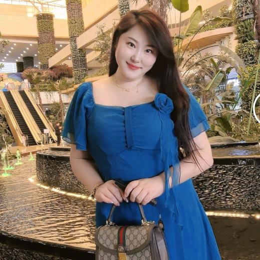 肉肉来了～👄