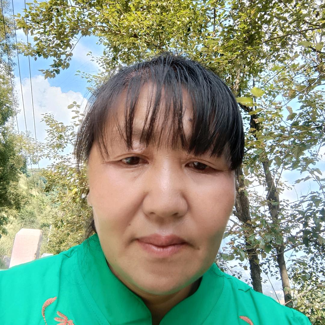 一生梦人