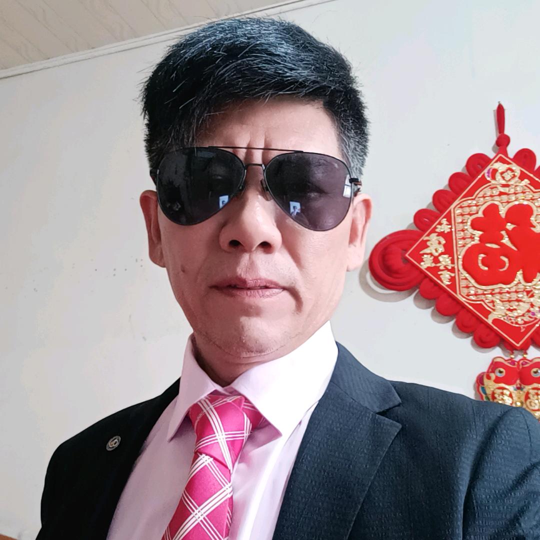 云南熊二哥