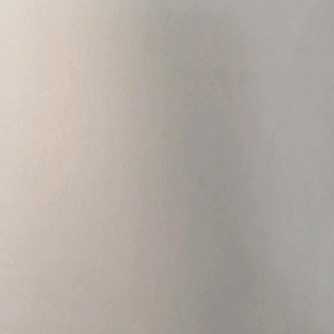 6++