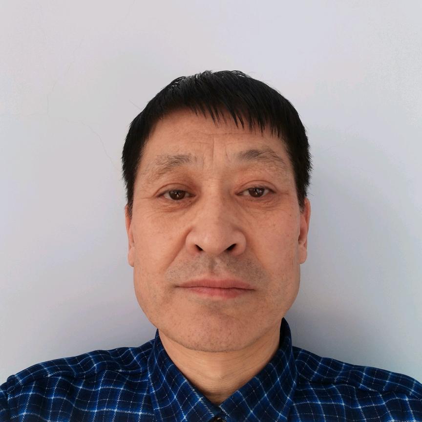 运满乾坤田老师