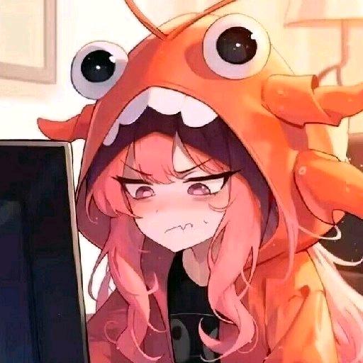 托尼（三角洲行动）