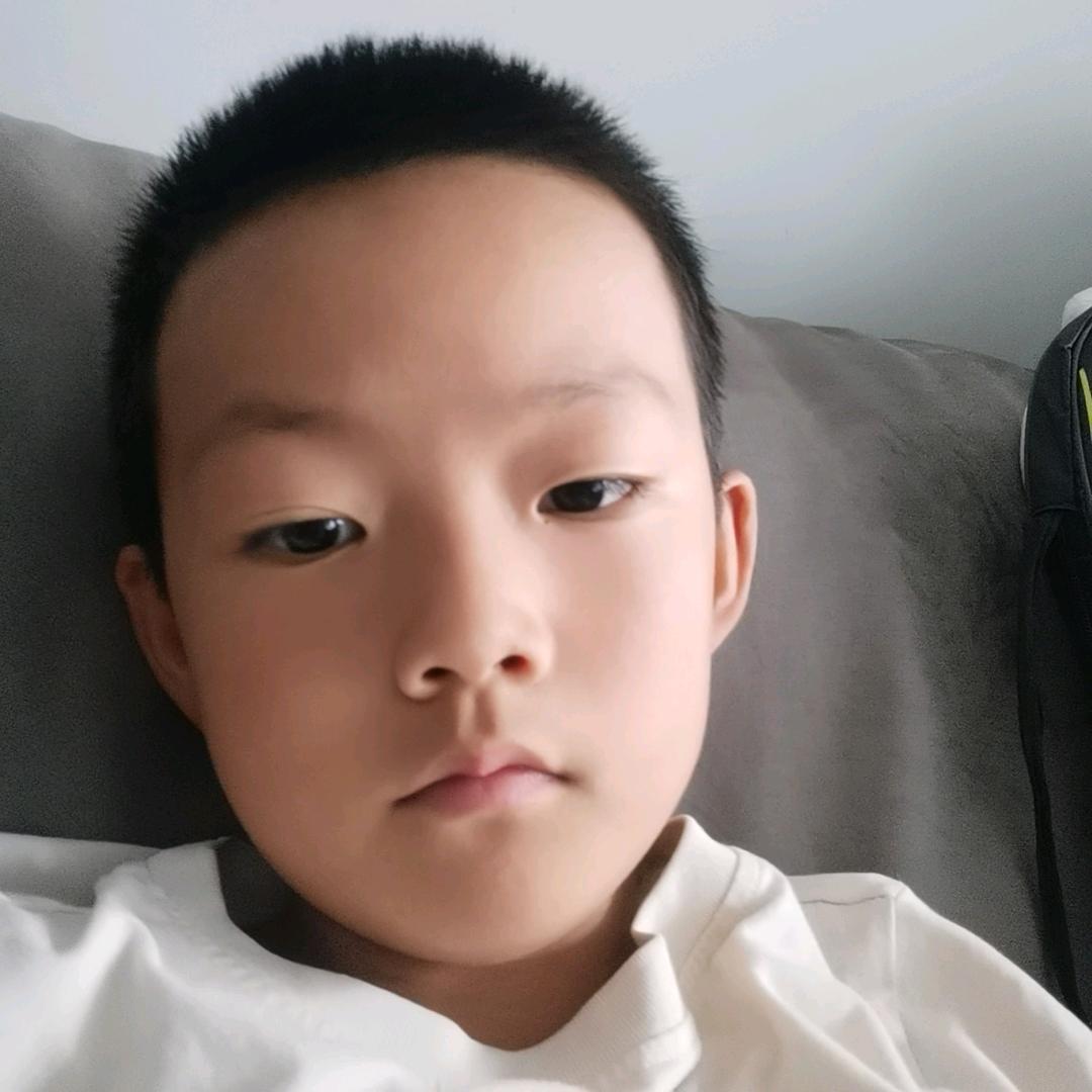 王韩皓