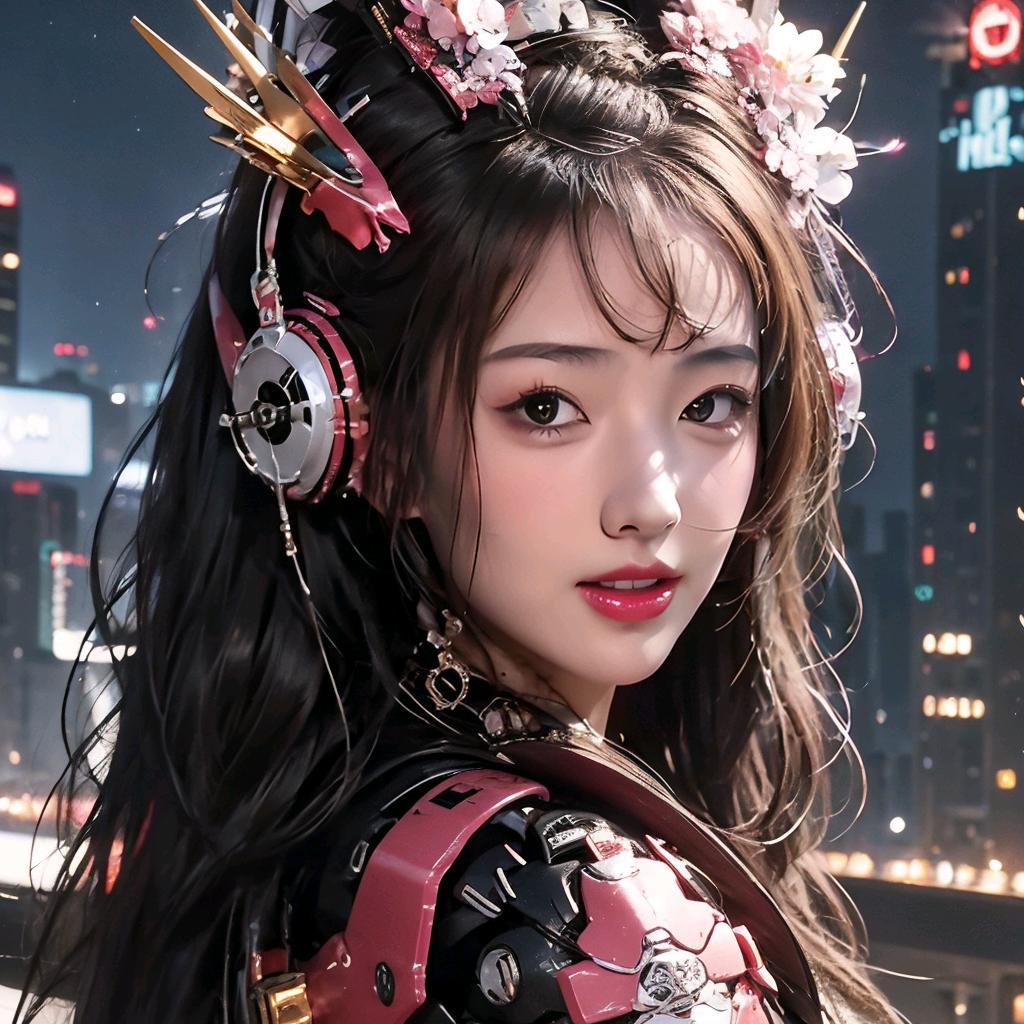 搬砖