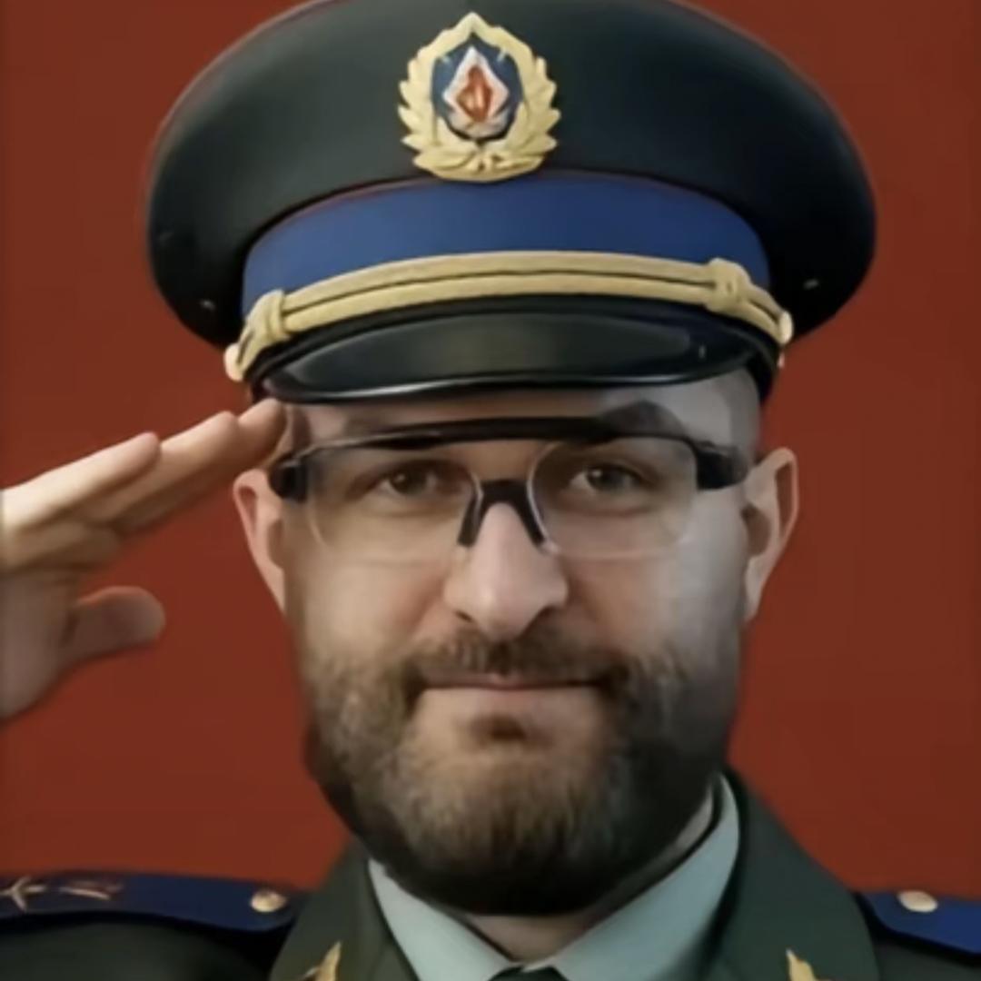 🇨🇳