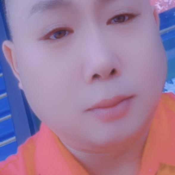 人民的名义