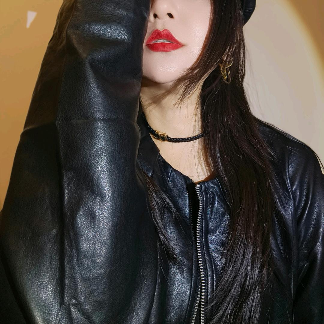 MAIXUN麦寻一支小锦李💍