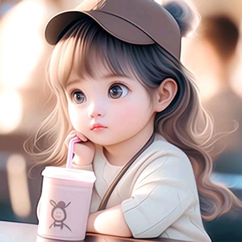 🍋 柠檬 🍋