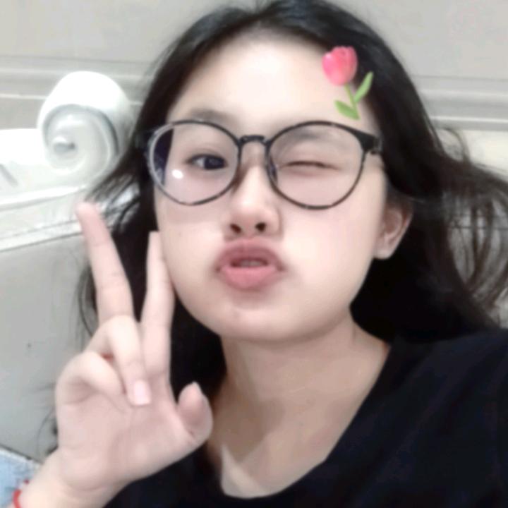 ✨雅依服饰🌹