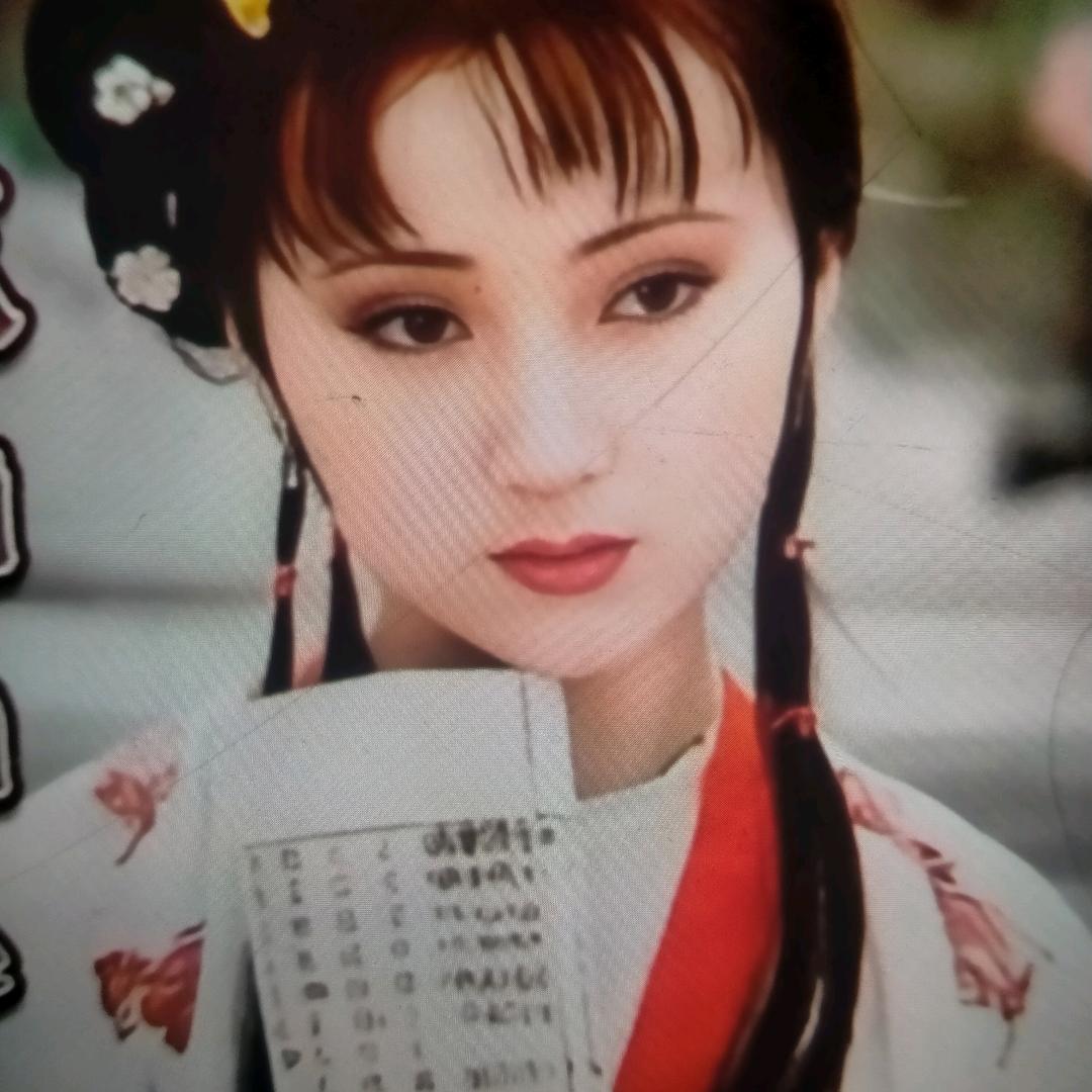 刘～流星雨
