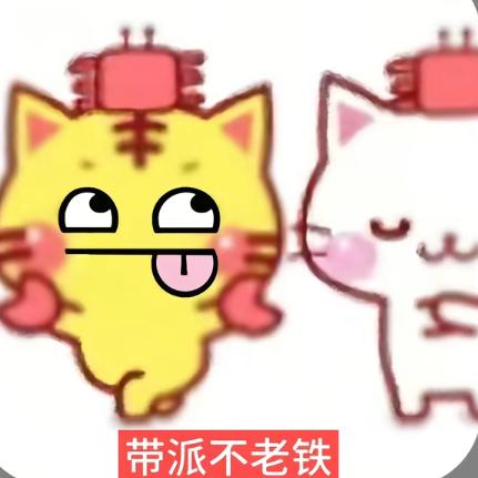 花开花落等1.04万人