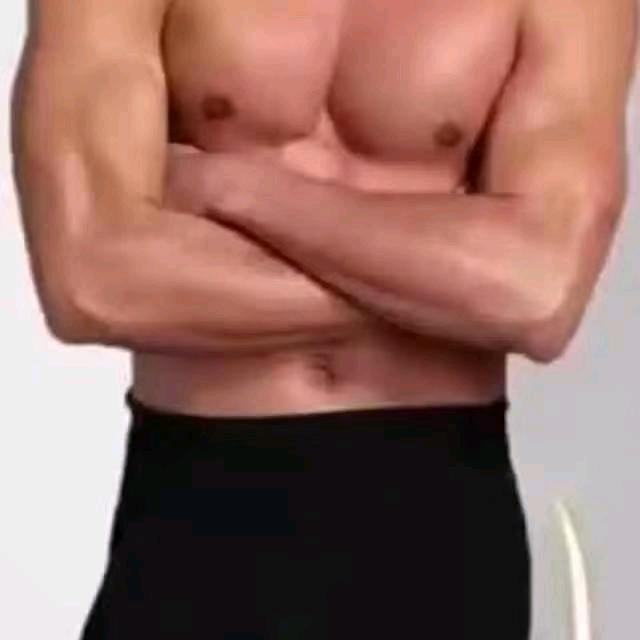 马甲