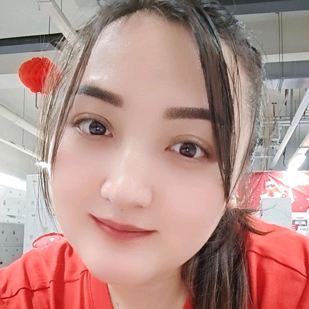 袁【红妮】来了