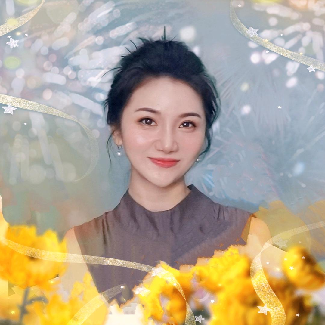 专专老师教唱歌@抖音