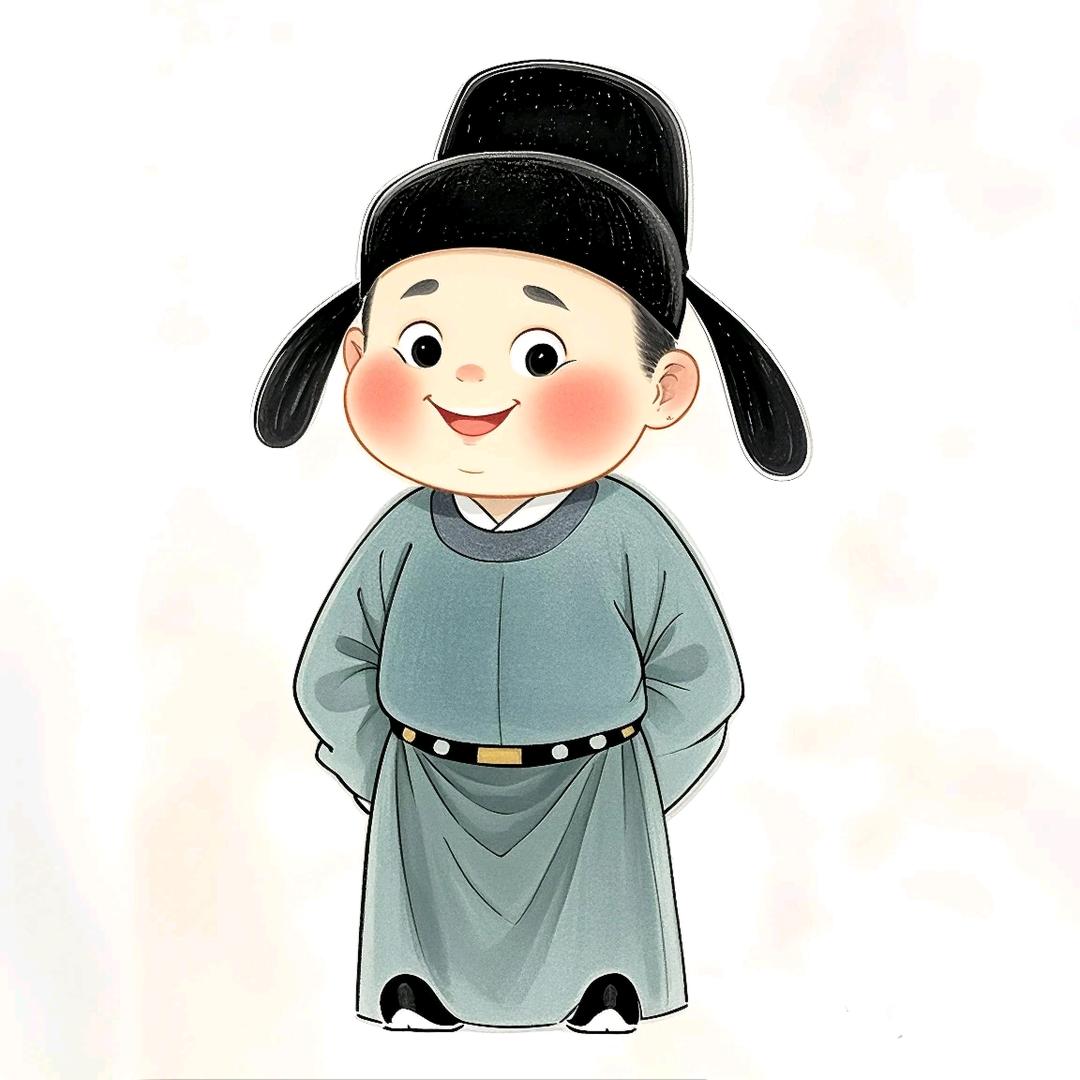 谎言