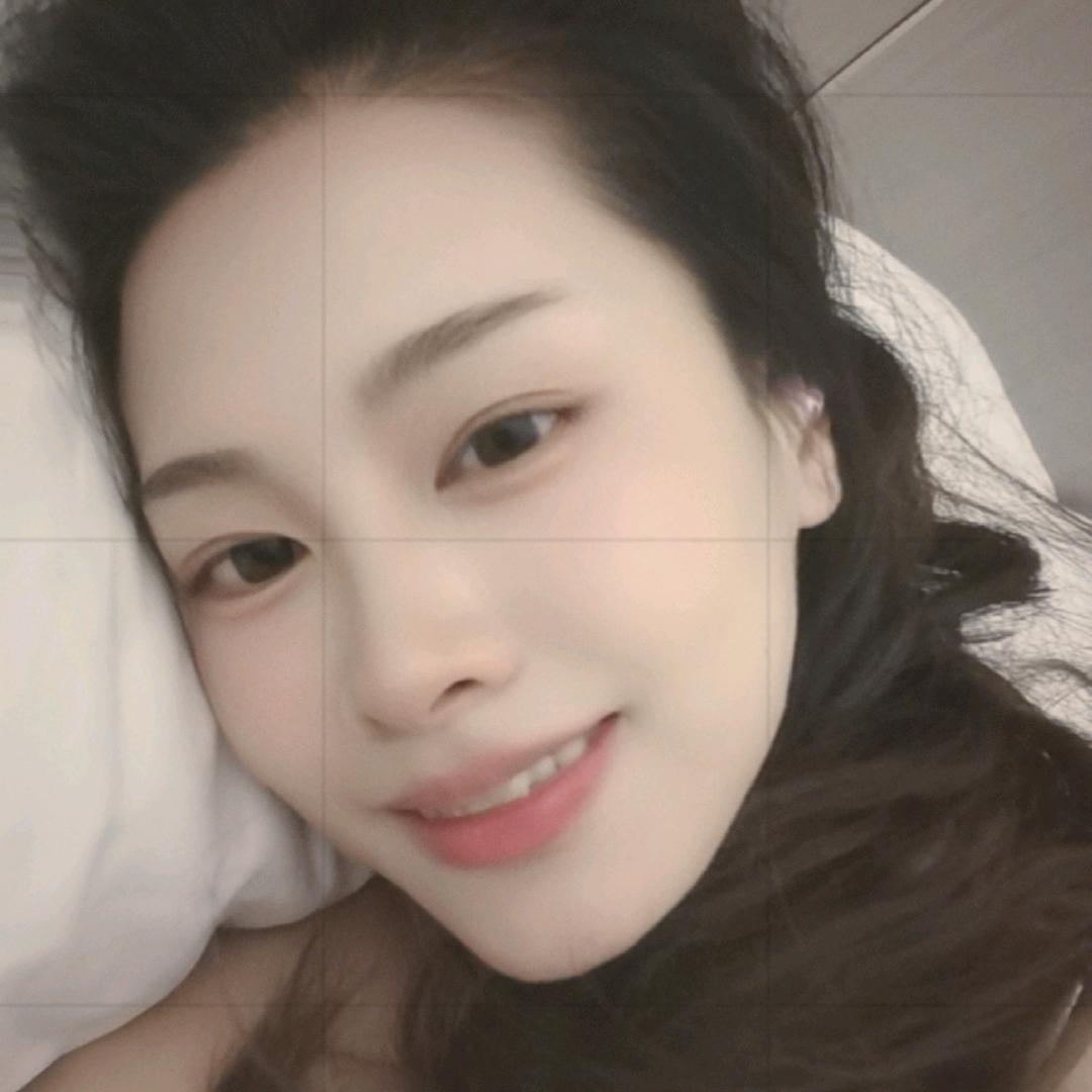丹妮