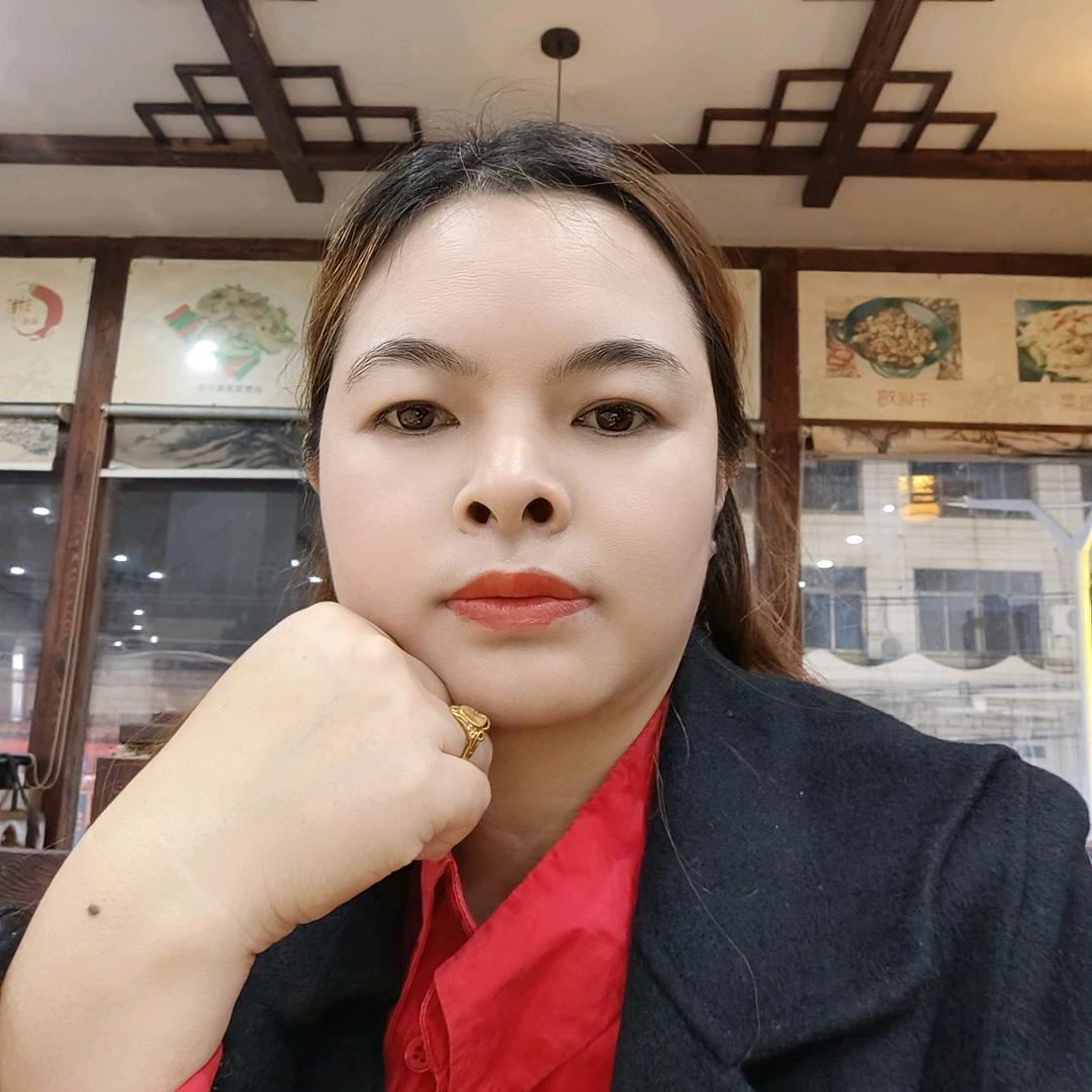 没有了心情，留下满身的疲惫。