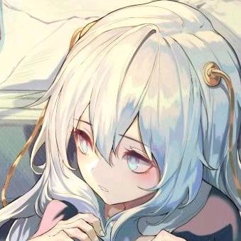 不是风风是疯疯