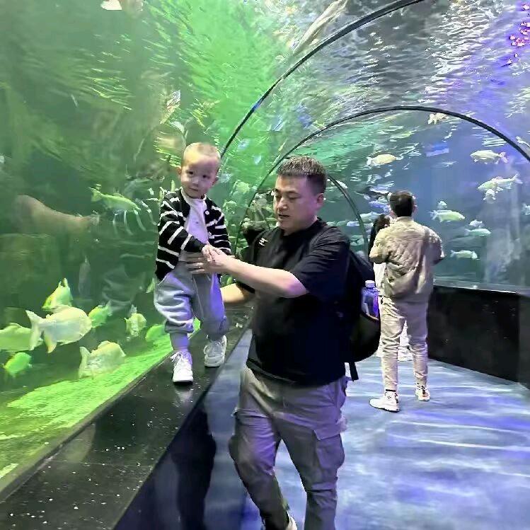 平时就这样