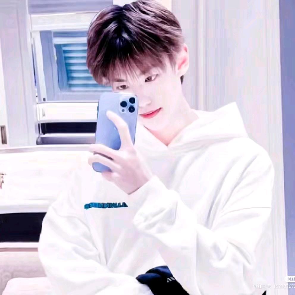 梦想兴隆镇兴镇梦想爱情梦爱情会株覃波