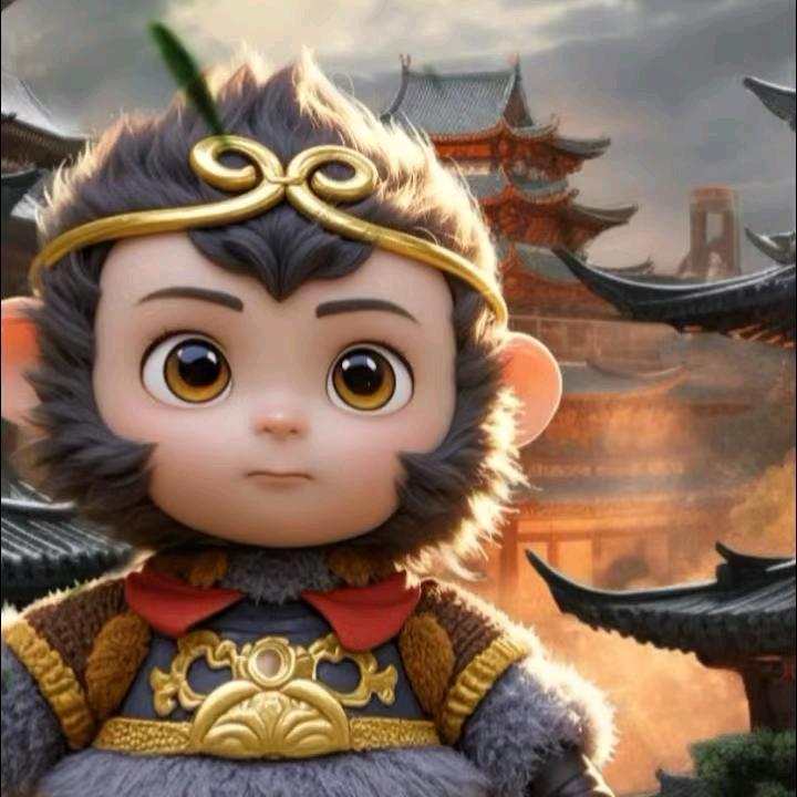 衡水小男爷