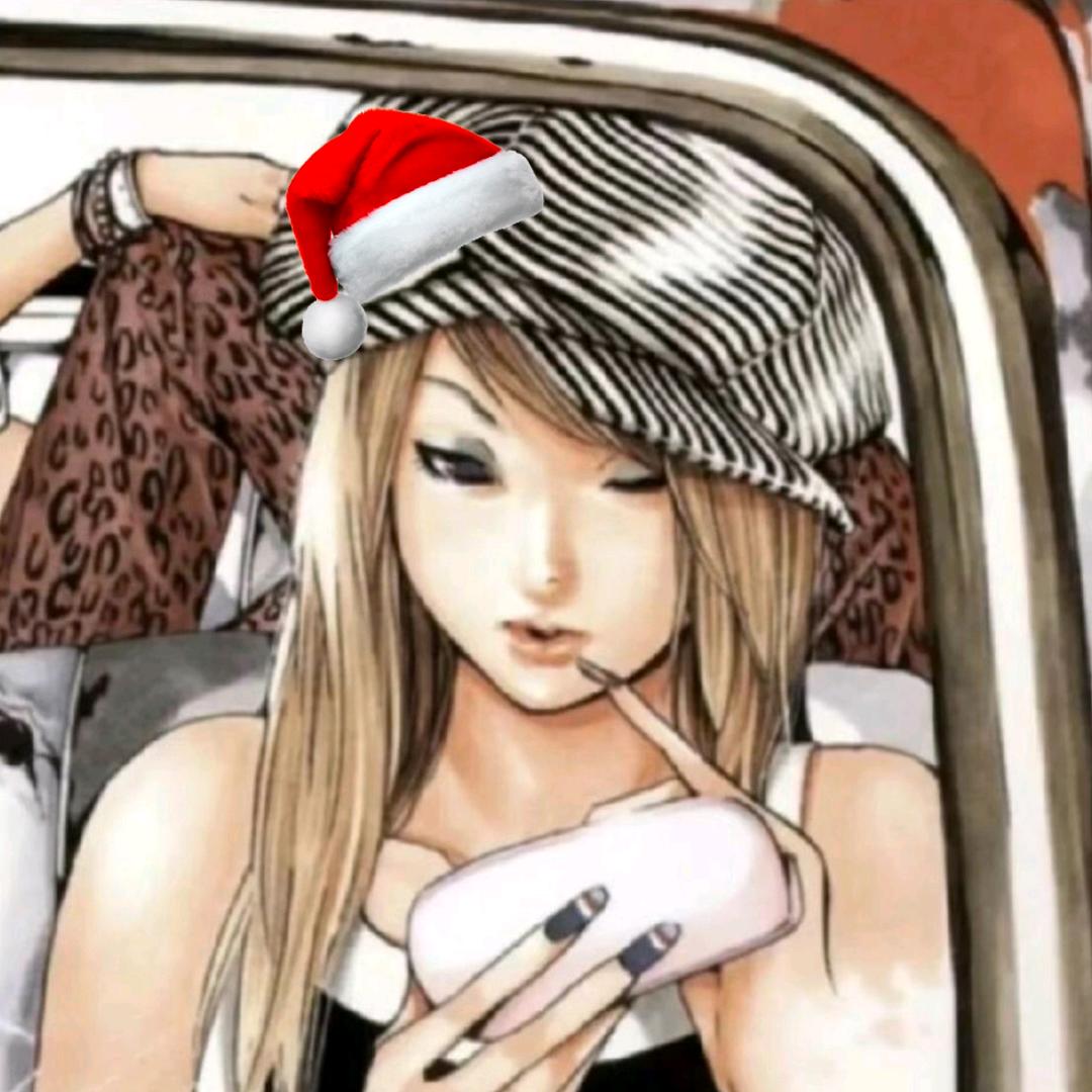 NAMzz（Joker版🤡）