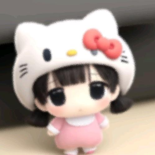 孙臭臭