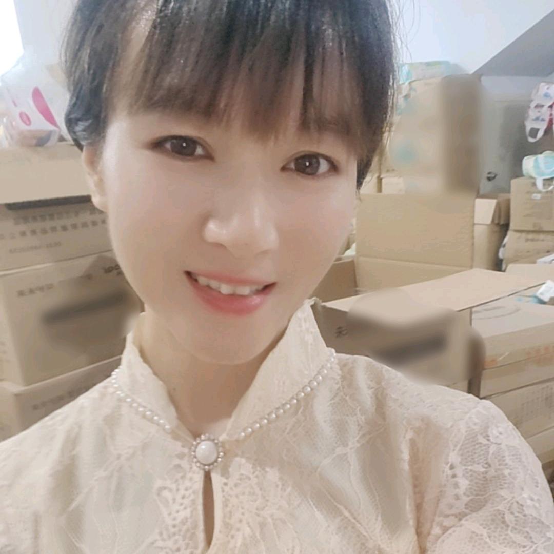 beiqi母婴用品