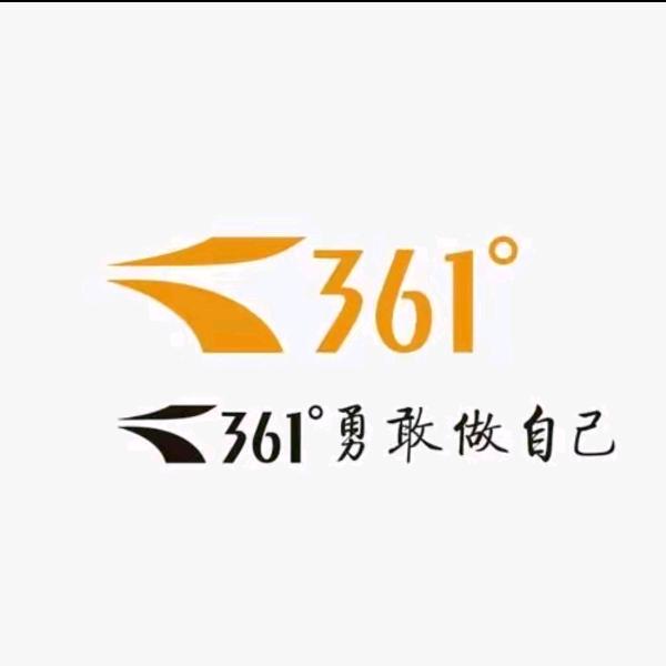 361°（官林店）