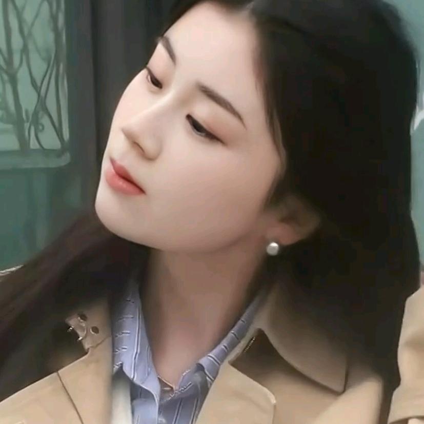 🧡Cྀི💛ྀིH❤️ྀིE💘N💘