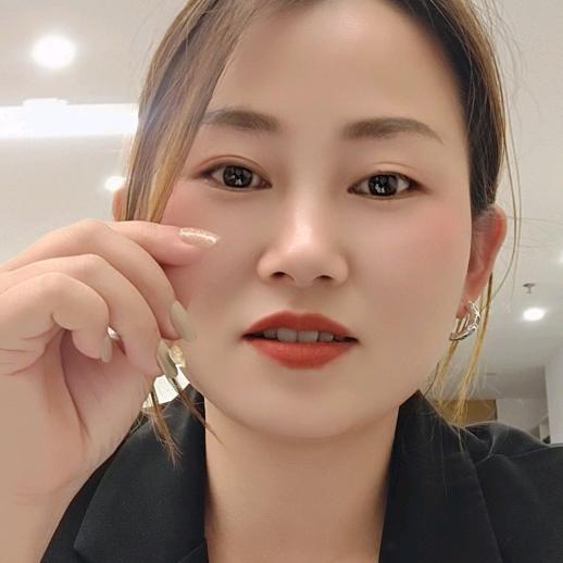 树荫