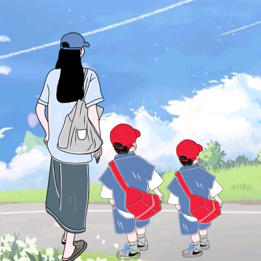 转秀