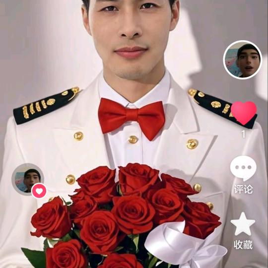 王英👩‍❤️‍💋‍👨张福禄