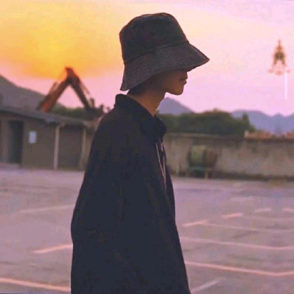 壊 先生