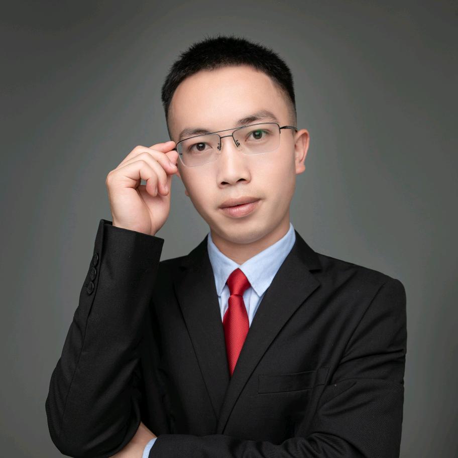 贵州 专升本、证书培训｜杰哥