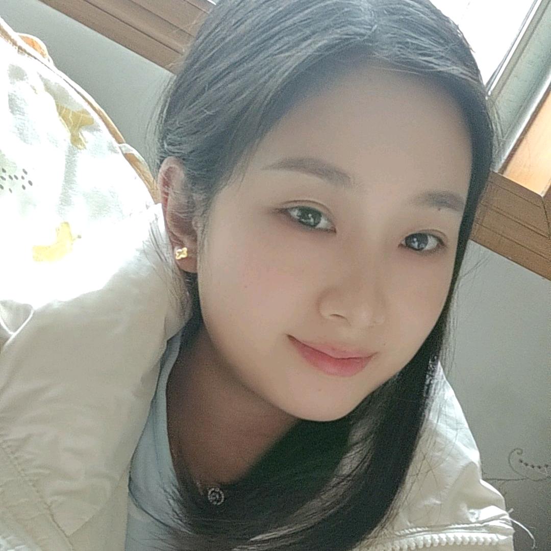@赵小妹🐾