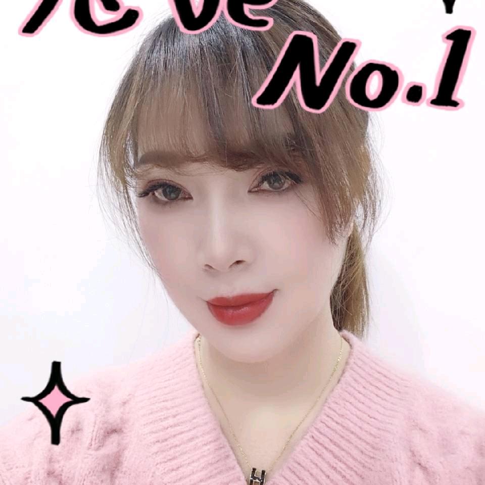 吴所谓🍒