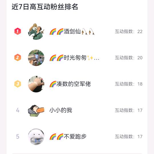代小毛钓鱼