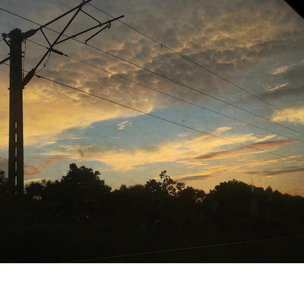 🌈宇宙超级无敌爆炸不倒翁🌈