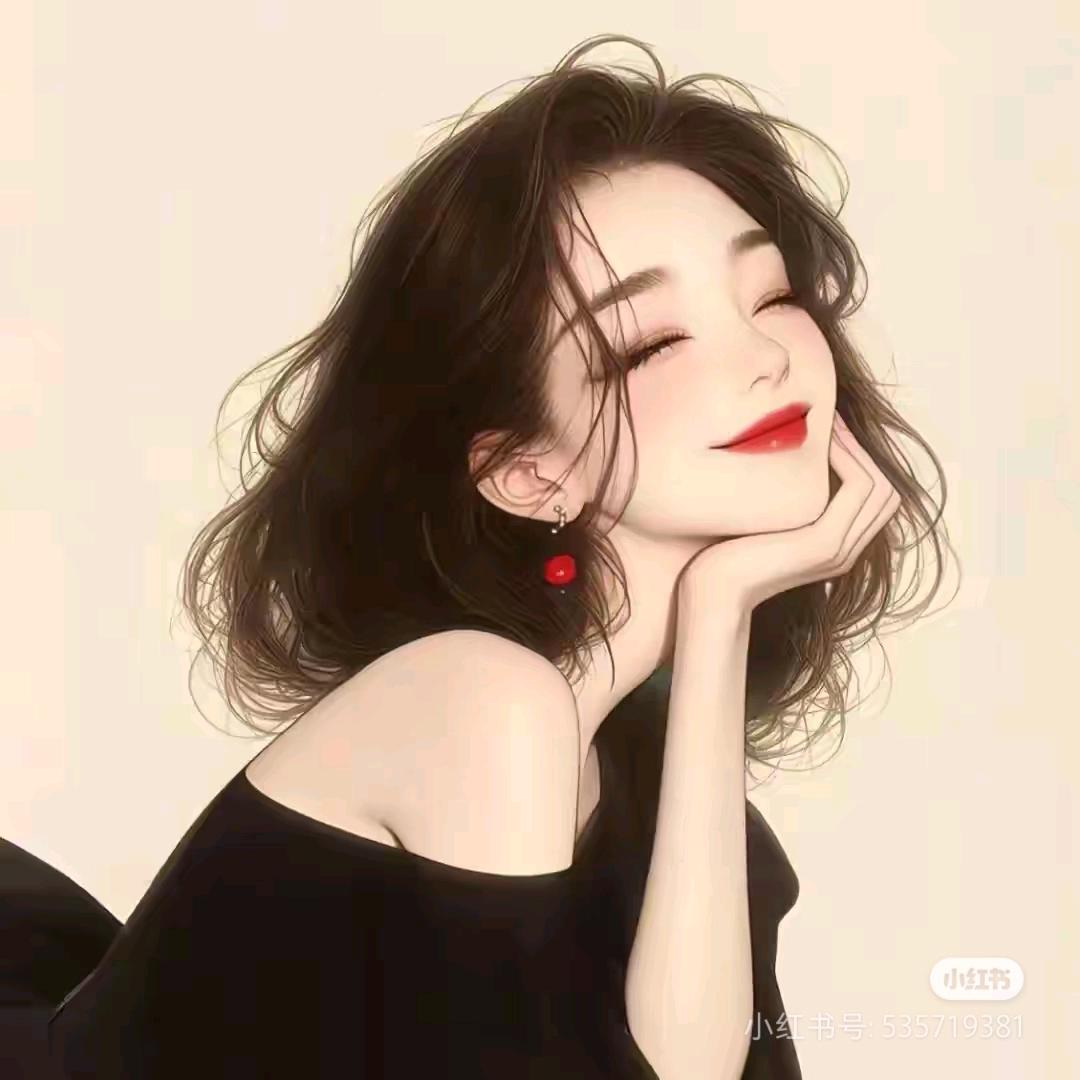 莫名其妙