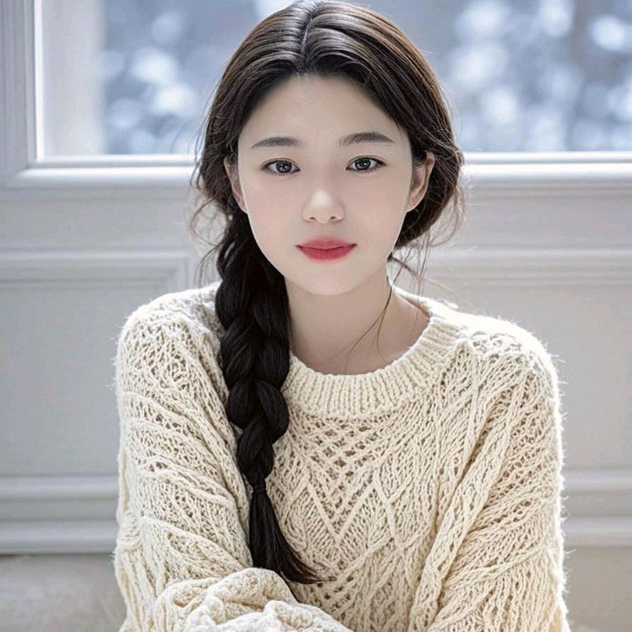 এ᭄木ꦿ꯭ꫛ子꧔ꦿ燕এ᭄