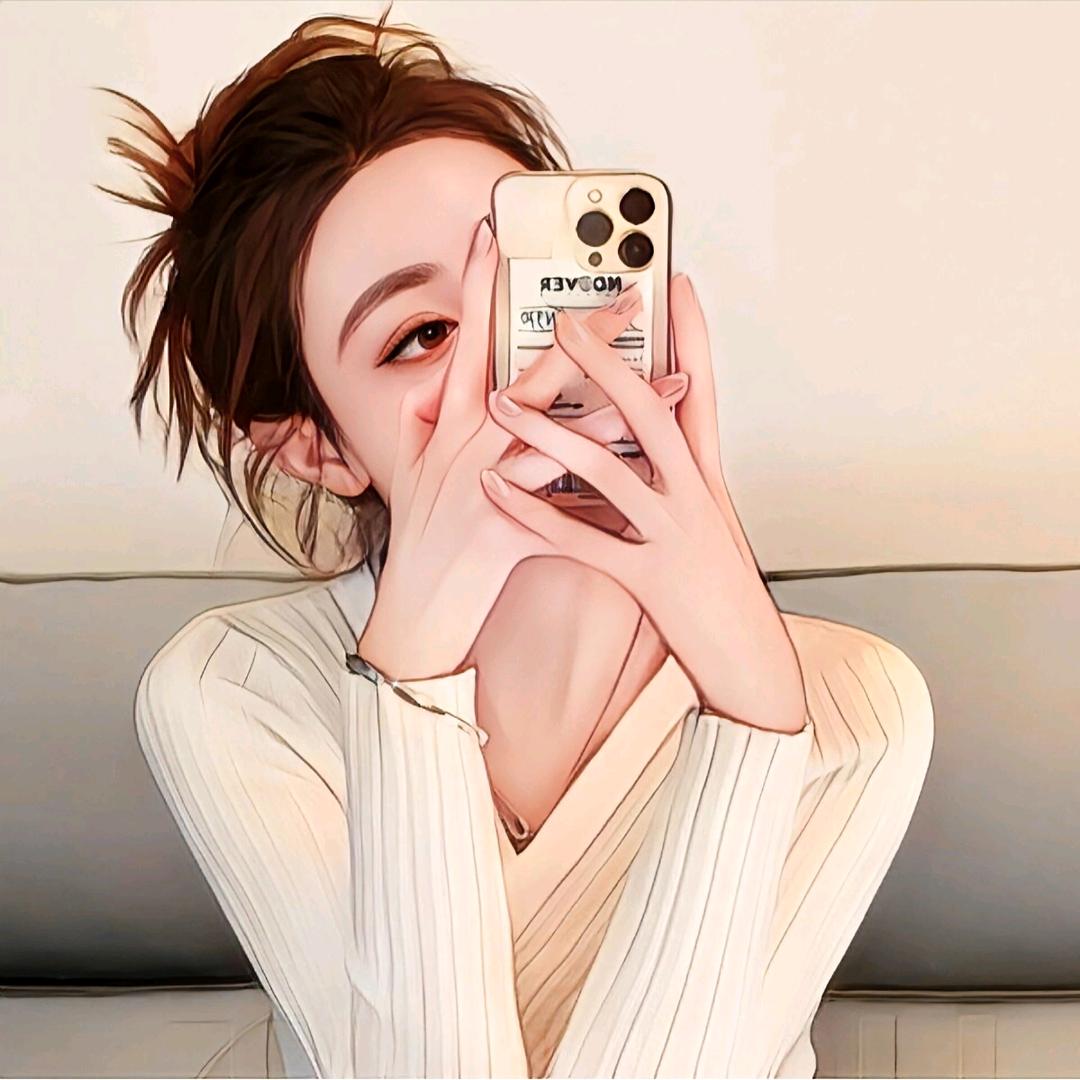 秋子好物