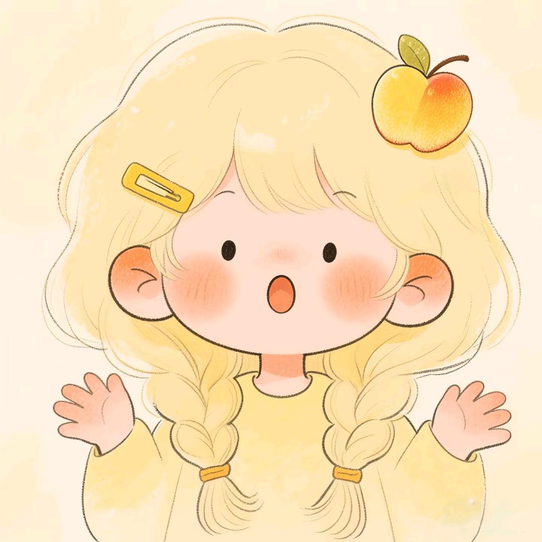 车厘子🌸🍒